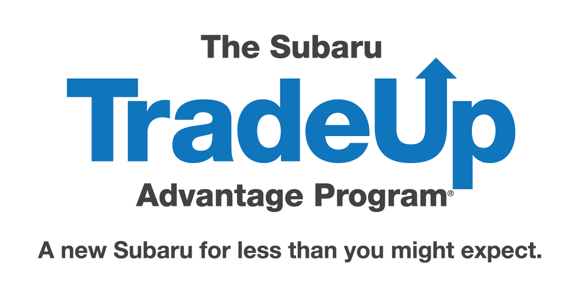subaru-lease-pull-ahead.png