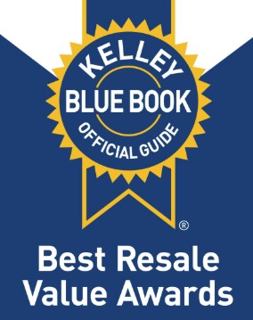 best-resale-value-subaru.png