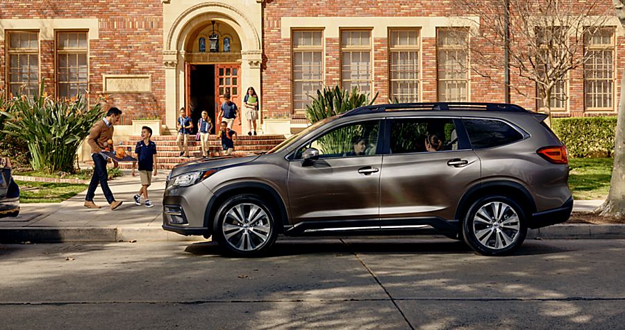 subaru-lease-deals-near-me.jpg