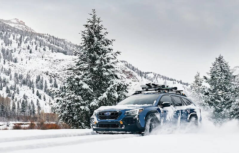 subaru-snow-driving.png
