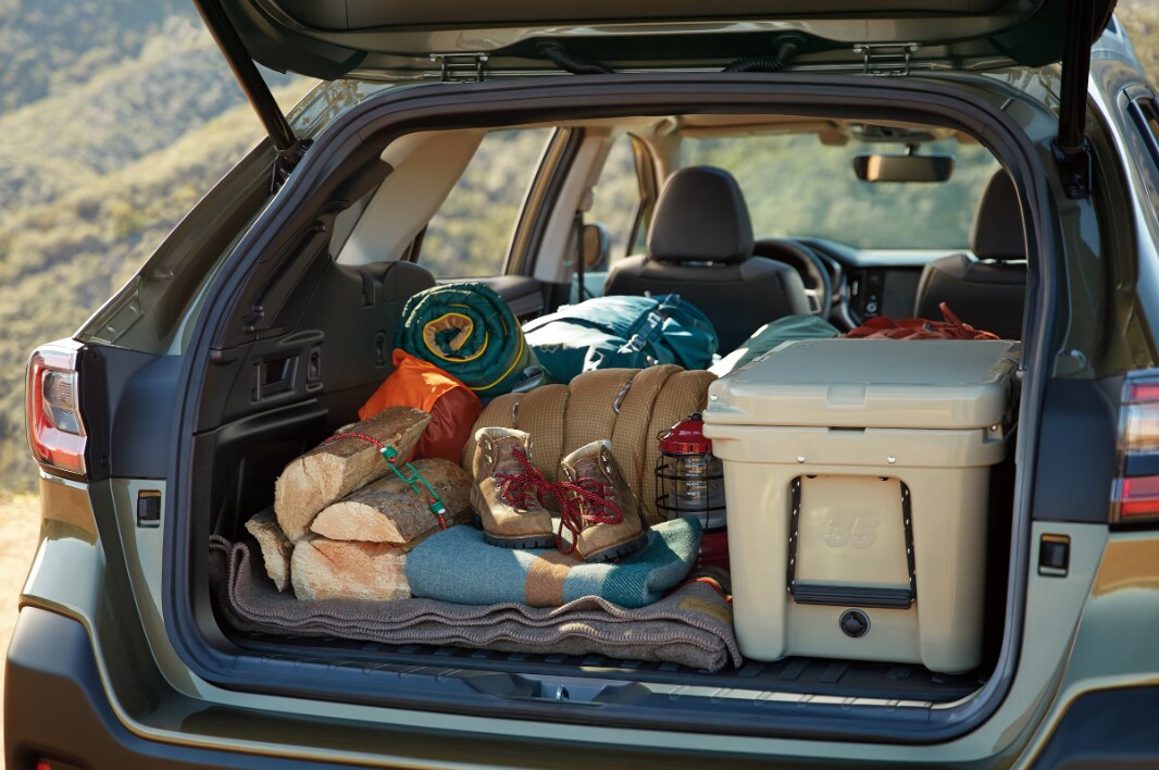 subaru-large-cargo-space.png