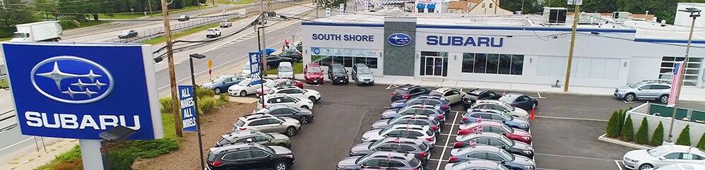 south-shore-subaru-dealer.jpg