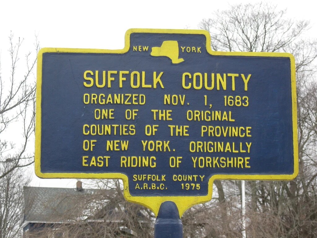 amityville-ny.webp