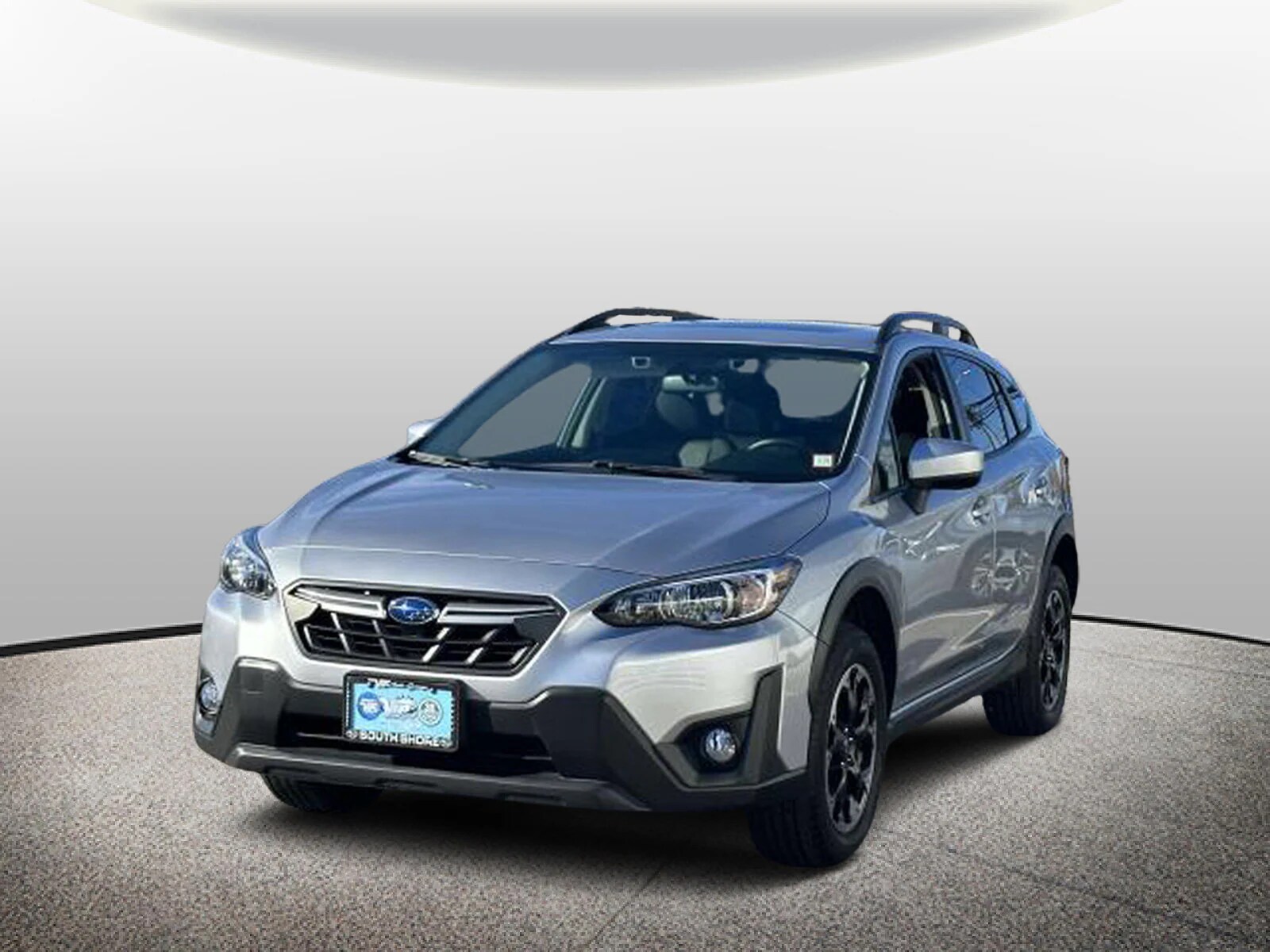 used-subaru-crosstrek-long-island.webp