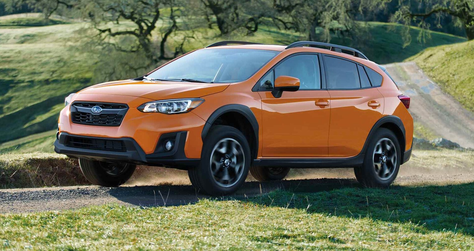 crosstrek-1.jpg