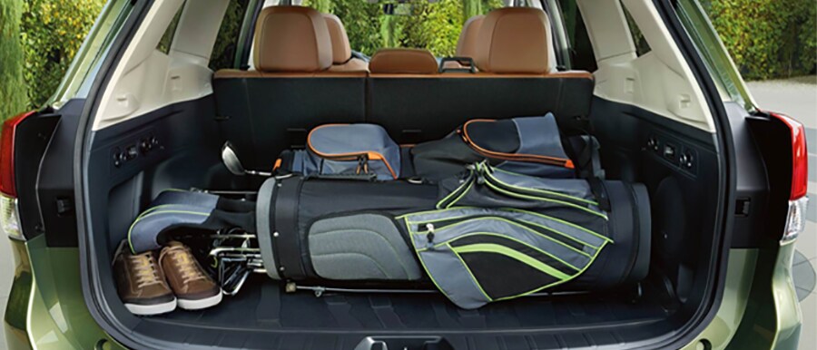 South-Shore-Subaru-SEO-2019-forester-4.jpg