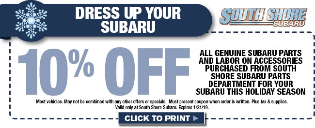 10% off.jpg