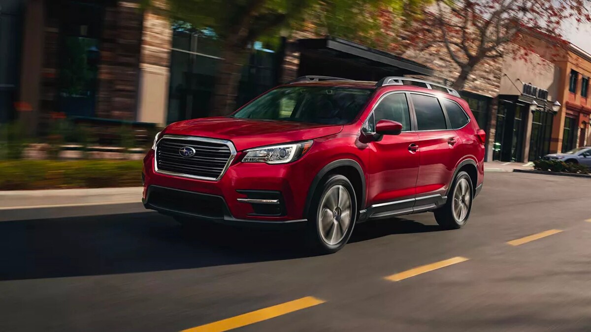 2020 subaru-ascent-A.jpg