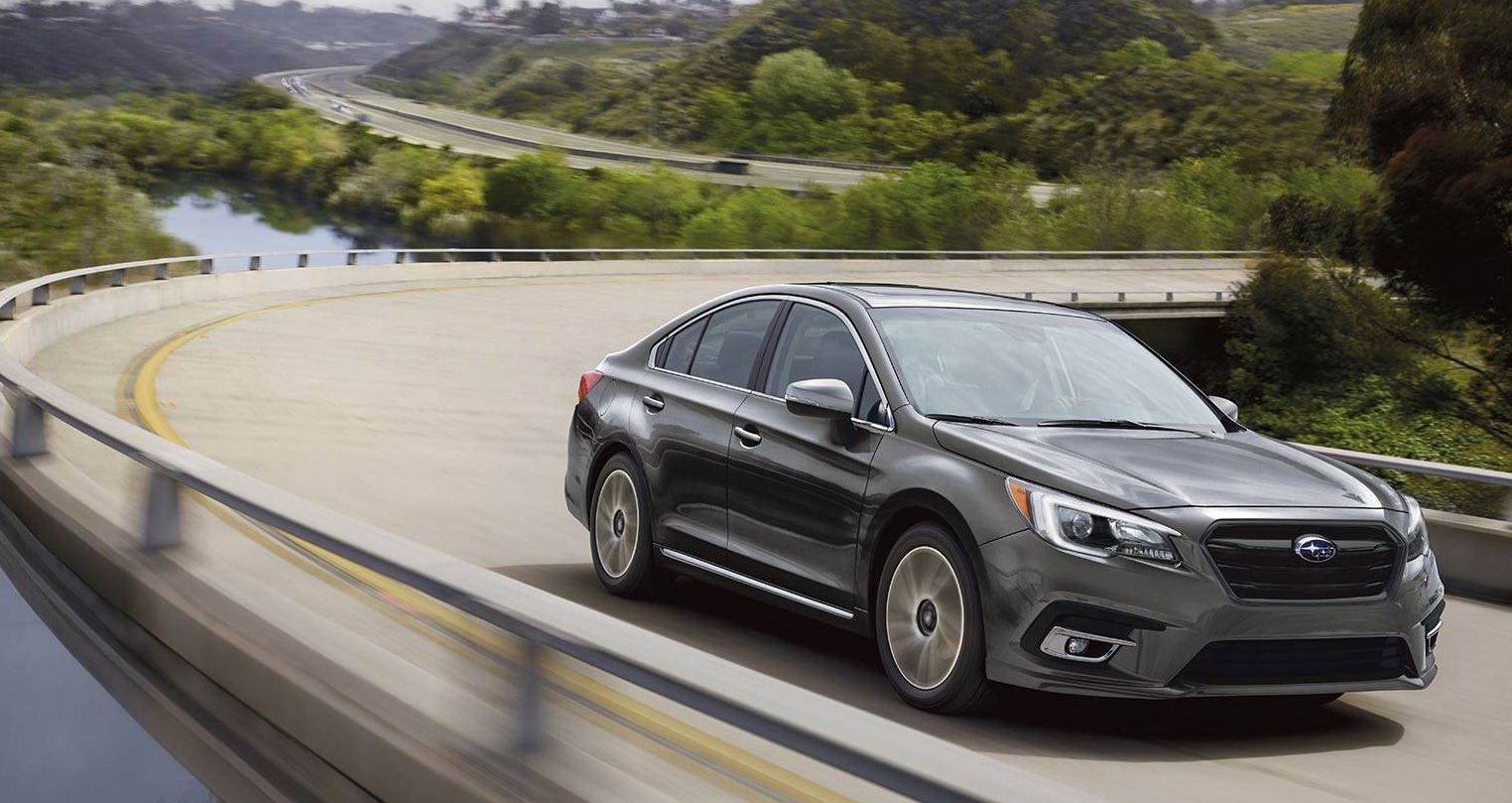 Subaru Legacy-1.jpg