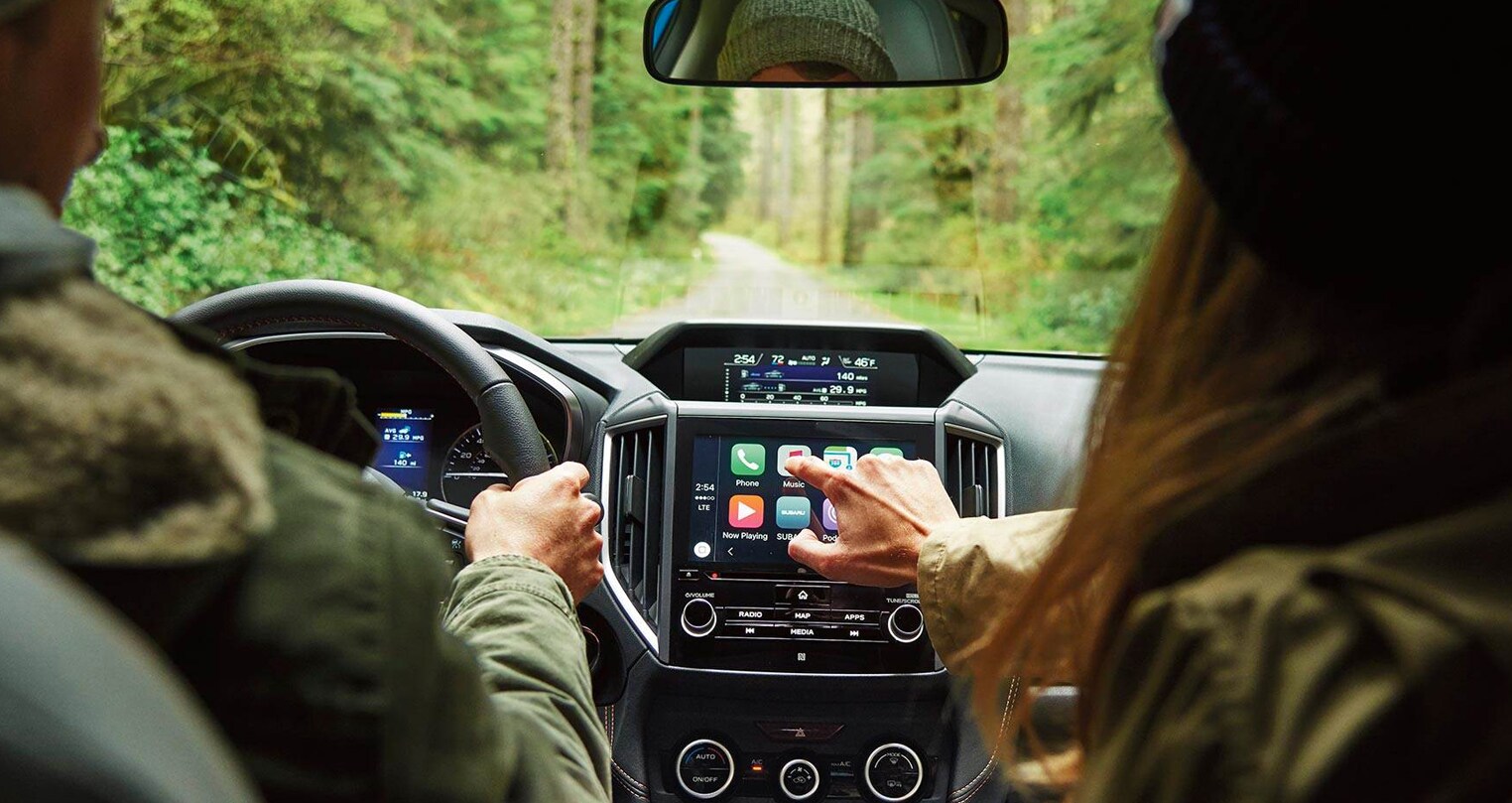 crosstrek-4.jpg