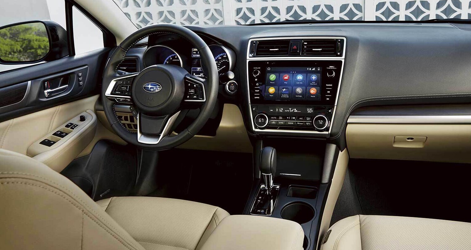 Subaru Legacy-2.jpg