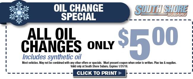 $5 oil change.jpg
