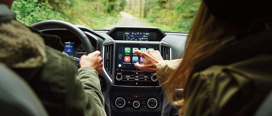 South-Shore-Subaru-SEO-2019-crosstrek-4.jpg