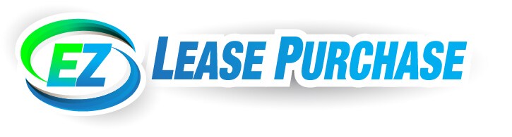 VIP_EZ_Lease_PurchaseProgram_Logo.jpg