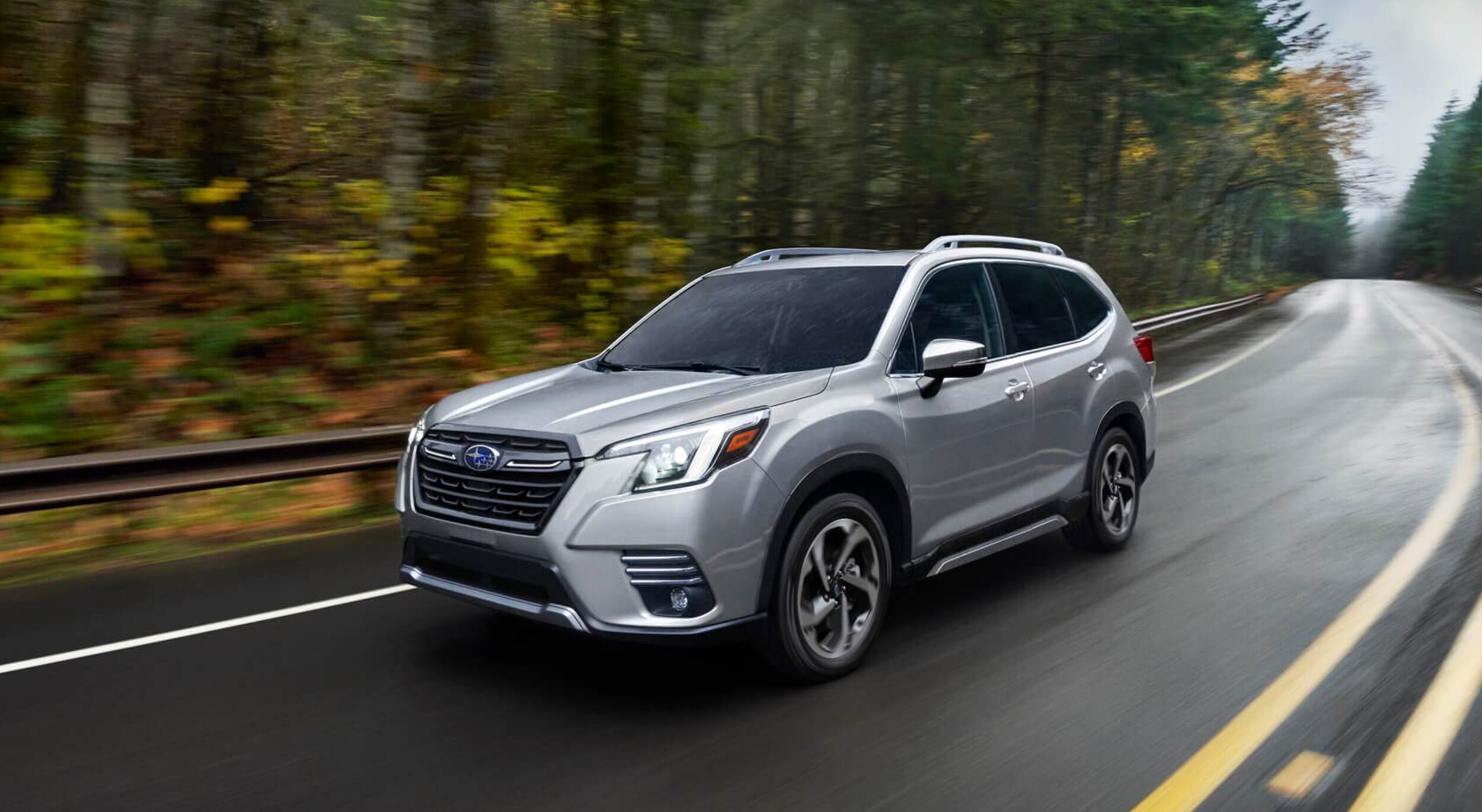 2022 Subaru Forester1.png