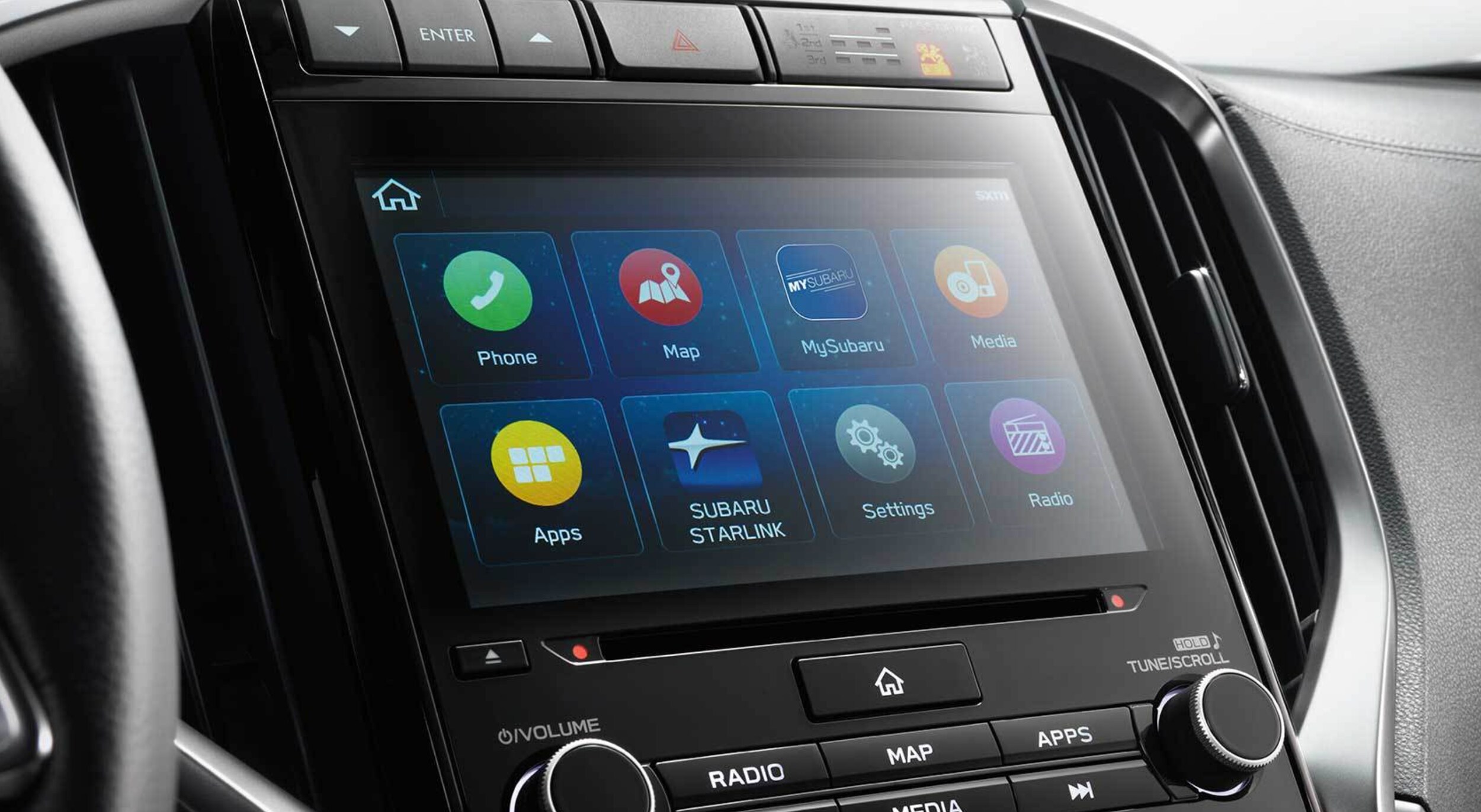 2022 Subaru Ascent2.png