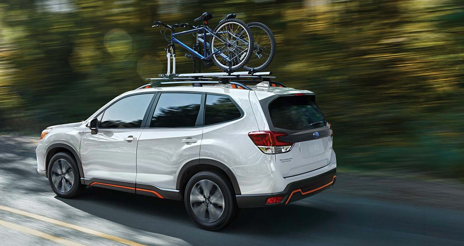 Subaru-Forester.jpg