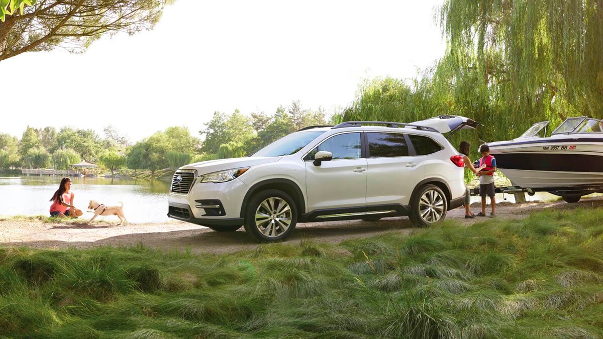 2020 subaru-ascent-B.jpg