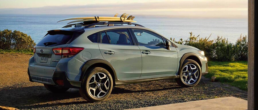 South-Shore-Subaru-SEO-2019-crosstrek-2.jpg