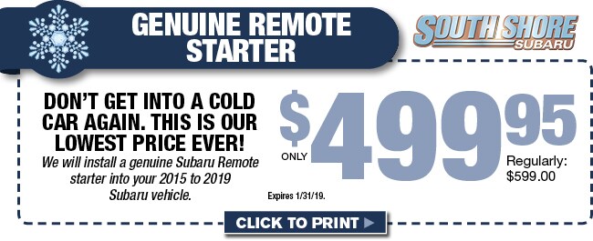 Remote Start Coupon Jan 2019.jpg