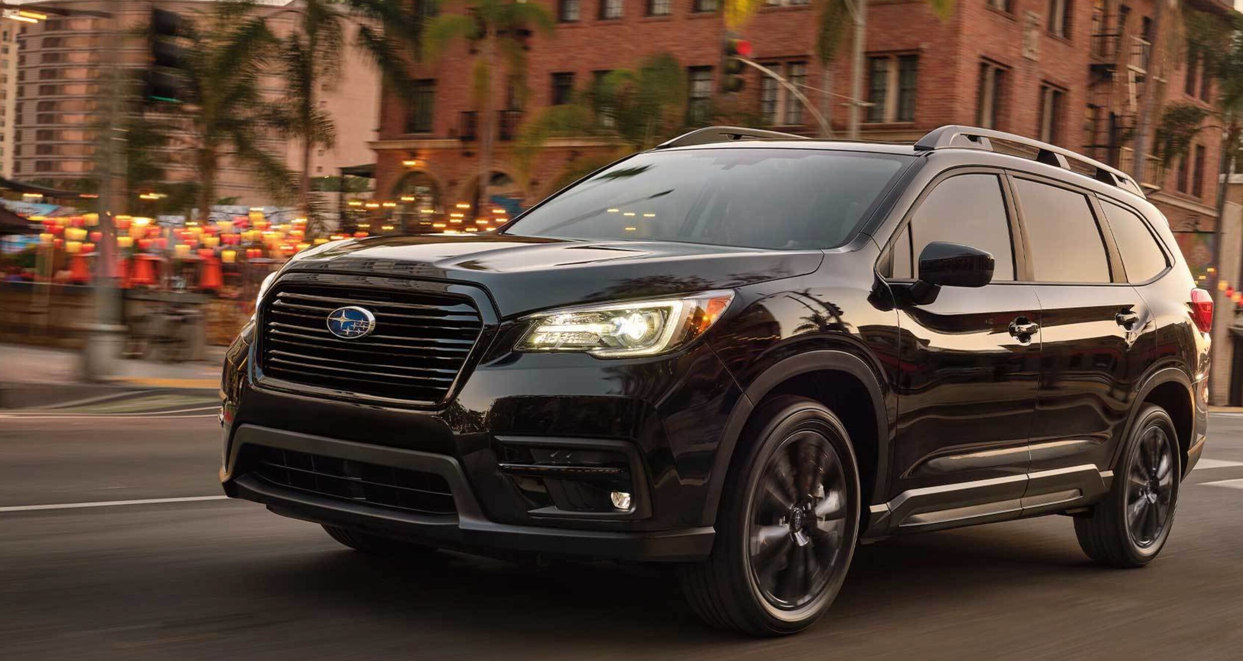 2022 Subaru Ascent5.png