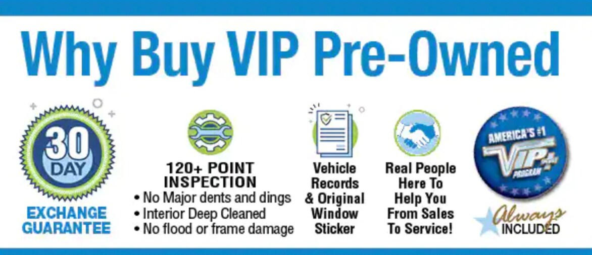 vip-care-free-pre-owned-program.png