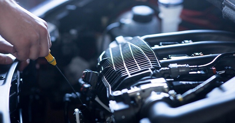 Car Maintenance Services Car Maintenance Services