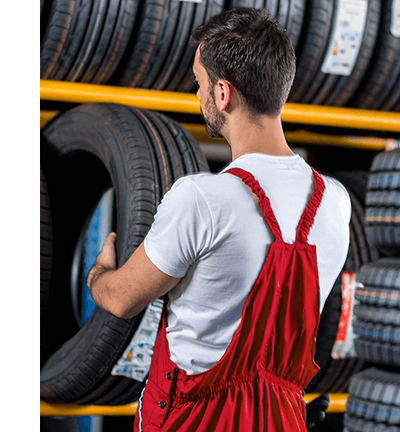 tire-centre2.png