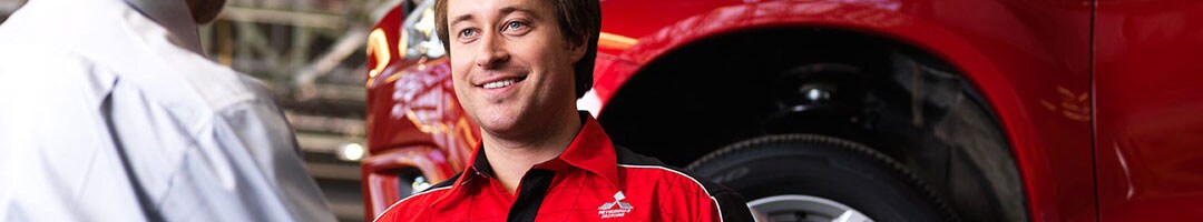 Ask a Technician - Southside Mitsubishi Ask a Technician - Southside Mitsubishi