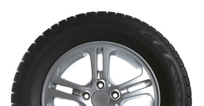 Tire-centre3.jpeg