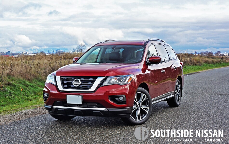 18_nissan_pathfinder_platinum_4x4_00100.jpg