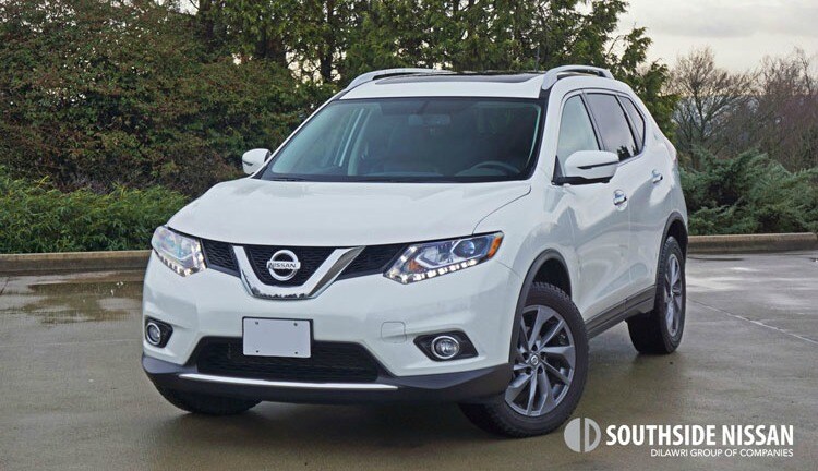 16_nissan_main-image.jpg