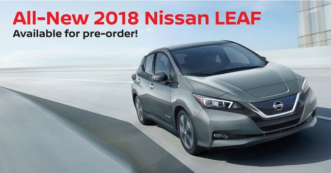 Web_2018NissanLeaf_0118_landing.jpg