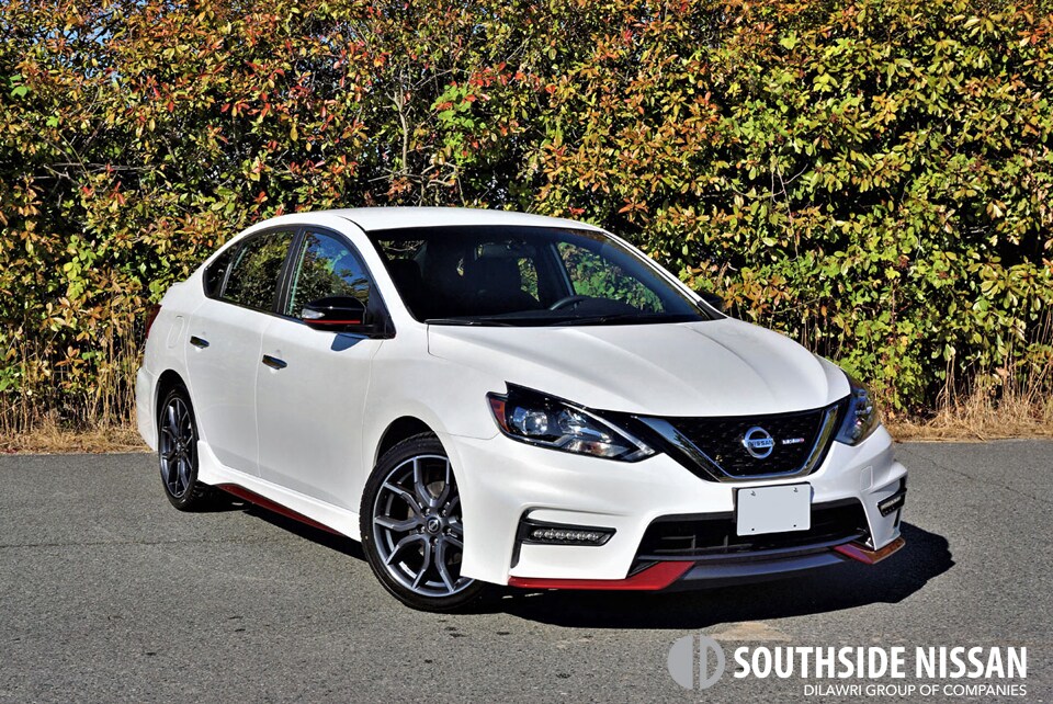18_nissan_sentra_nismo_00100.jpg