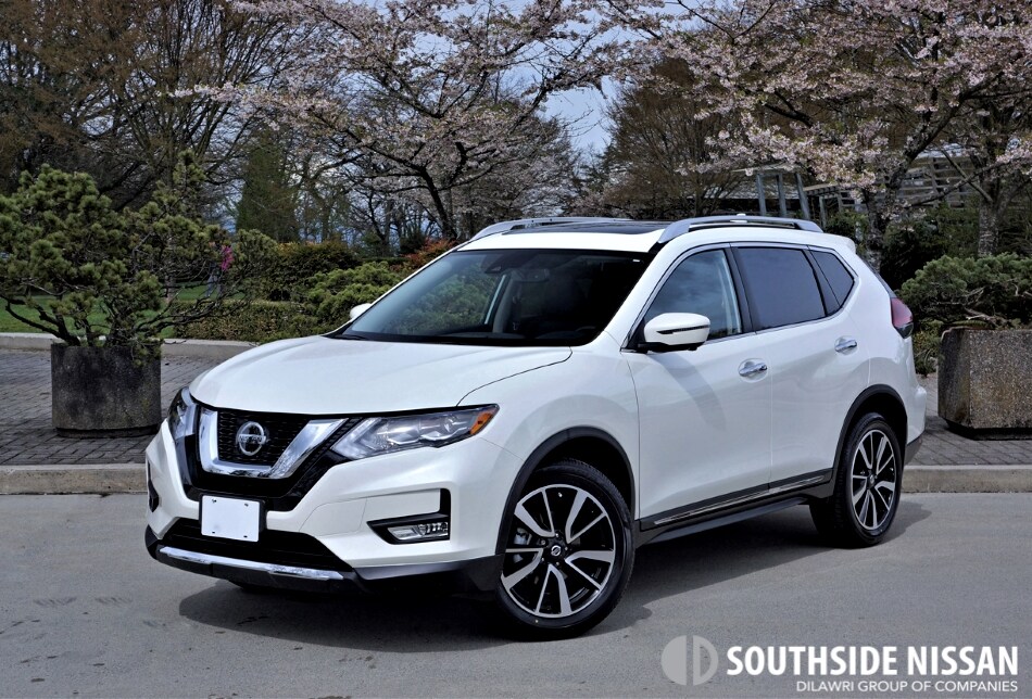 18_nissan_rogue_sl_platinum_awd_00100.jpg