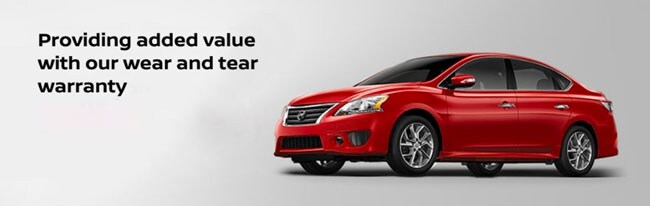 nissan_cpo.jpg