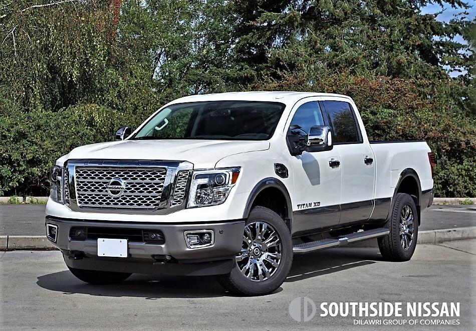 18_nissan_titan_xd_platinum_reserve_00100.jpg