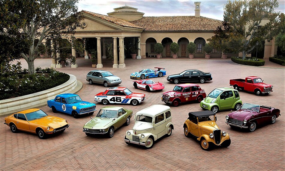 00_nissan_heritage_00100.jpg