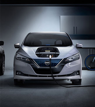 2018-nissan-leaf-home-charging.jpg