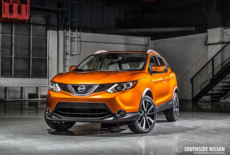 18_nissan_qashqai_00100.jpg