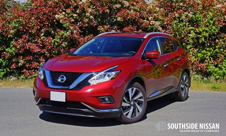 SSN 2016 Murano Top image.jpg