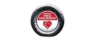winter tires guarantee style=