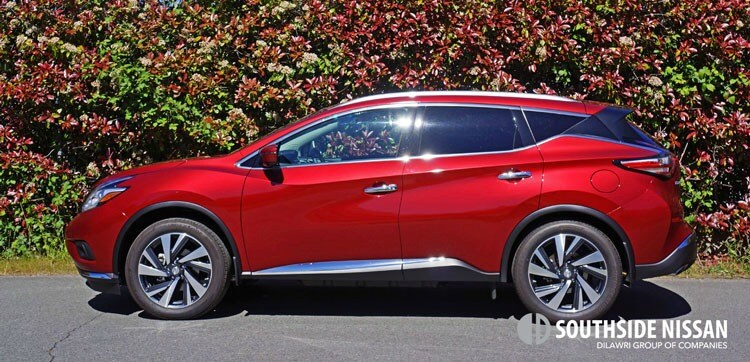 SSN 2016 Murano Bottom image.jpg