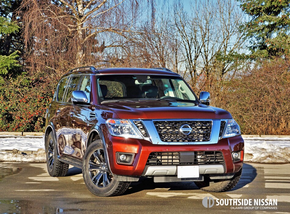 17_nissan_armada_platinum_00100.jpg