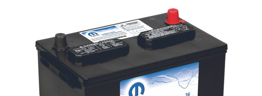 mopar_store_parts_maintenance-care_batteries_lrg.jpg
