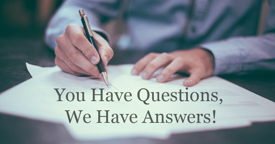 FAQs at South Strand Chrysler Dodge Jeep Ram