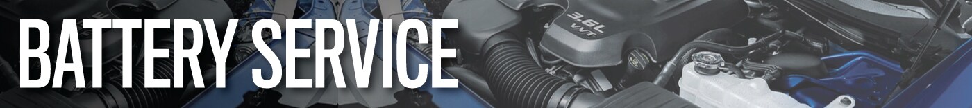 batter-service-banner.jpg