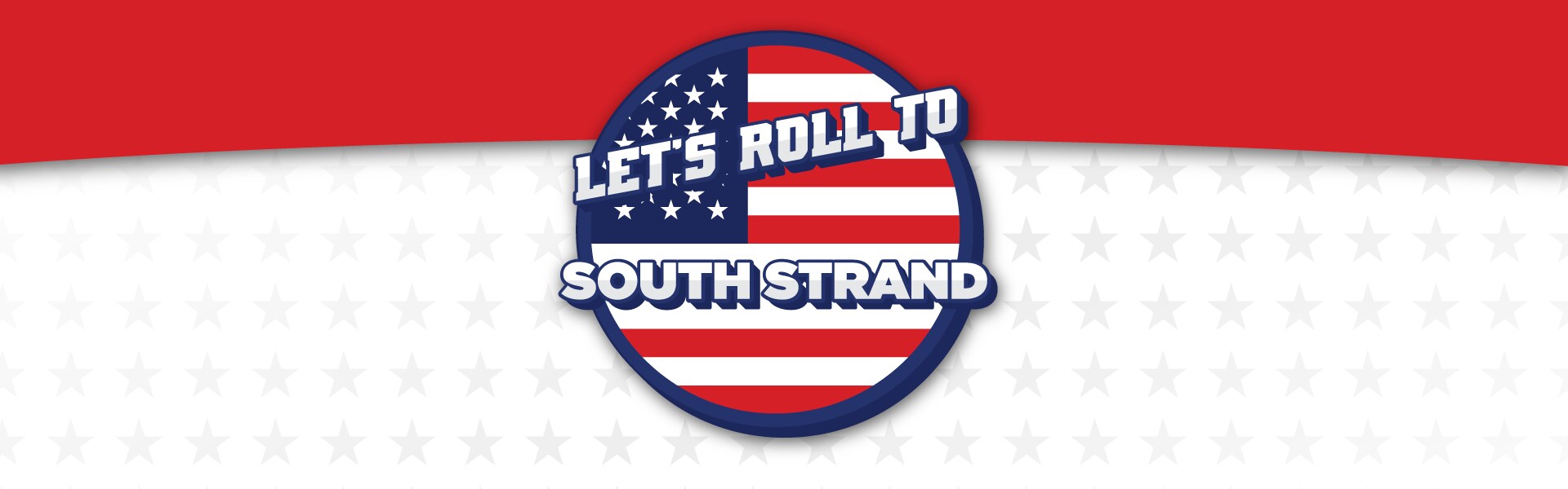 23-SSCDJR-1919_Banner-01.png