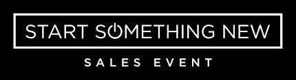 Start Something new image to try 2 (002).png