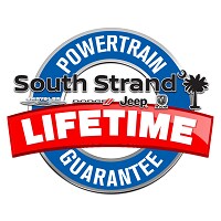 SOUTH STRAND LIFETIME POWERTRAIN200.png